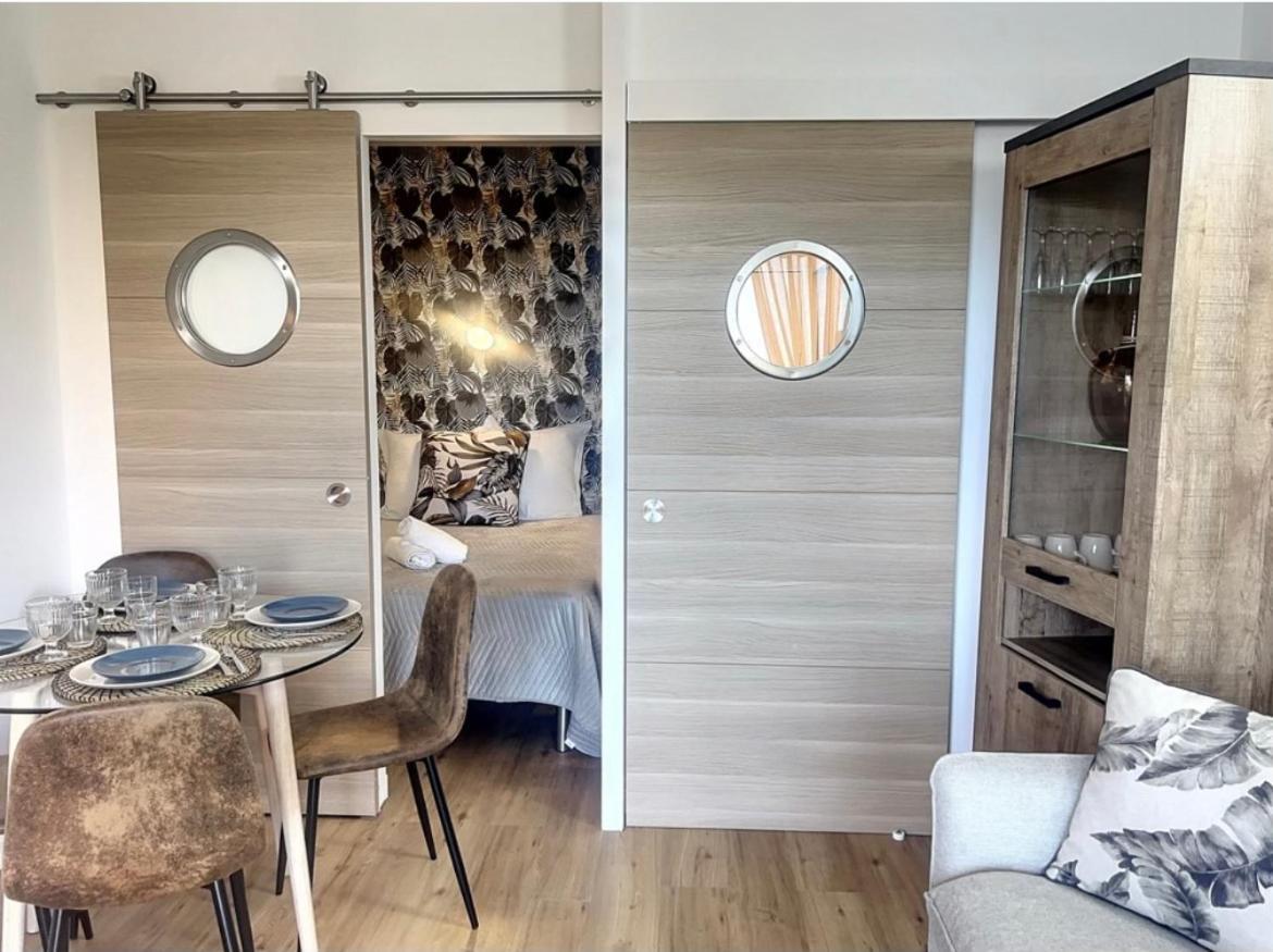 Guest house Cap Porquerolles Hyeres